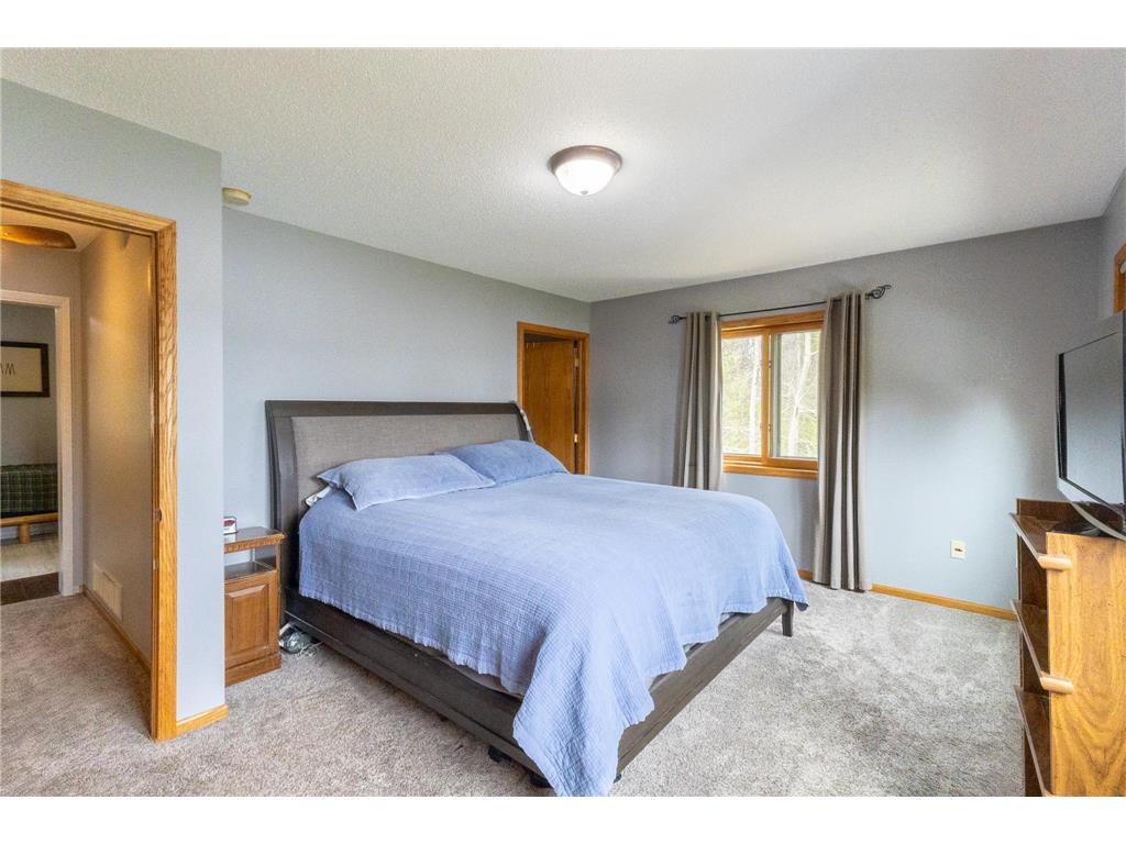 5832 Kohler Lane NE Turtle River Twp MN 56601 - Big Bass Lake 7079267 image34