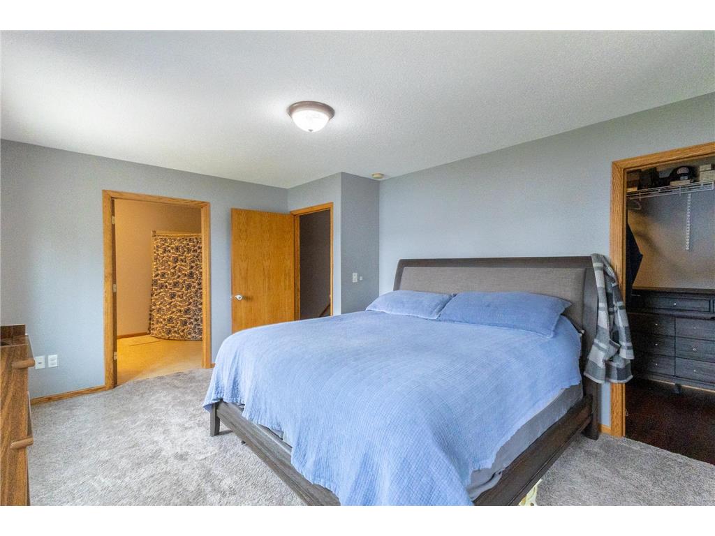 5832 Kohler Lane NE Turtle River Twp MN 56601 - Big Bass Lake 7079267 image35