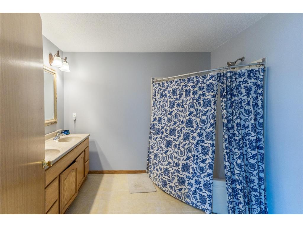 5832 Kohler Lane NE Turtle River Twp MN 56601 - Big Bass Lake 7079267 image36