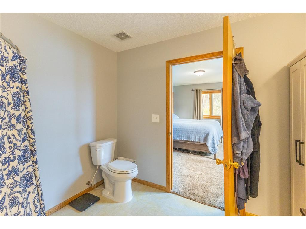 5832 Kohler Lane NE Turtle River Twp MN 56601 - Big Bass Lake 7079267 image37