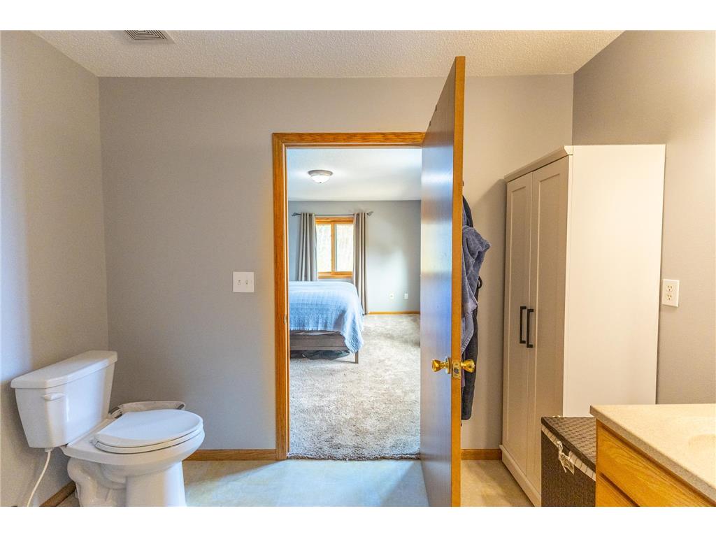 5832 Kohler Lane NE Turtle River Twp MN 56601 - Big Bass Lake 7079267 image38
