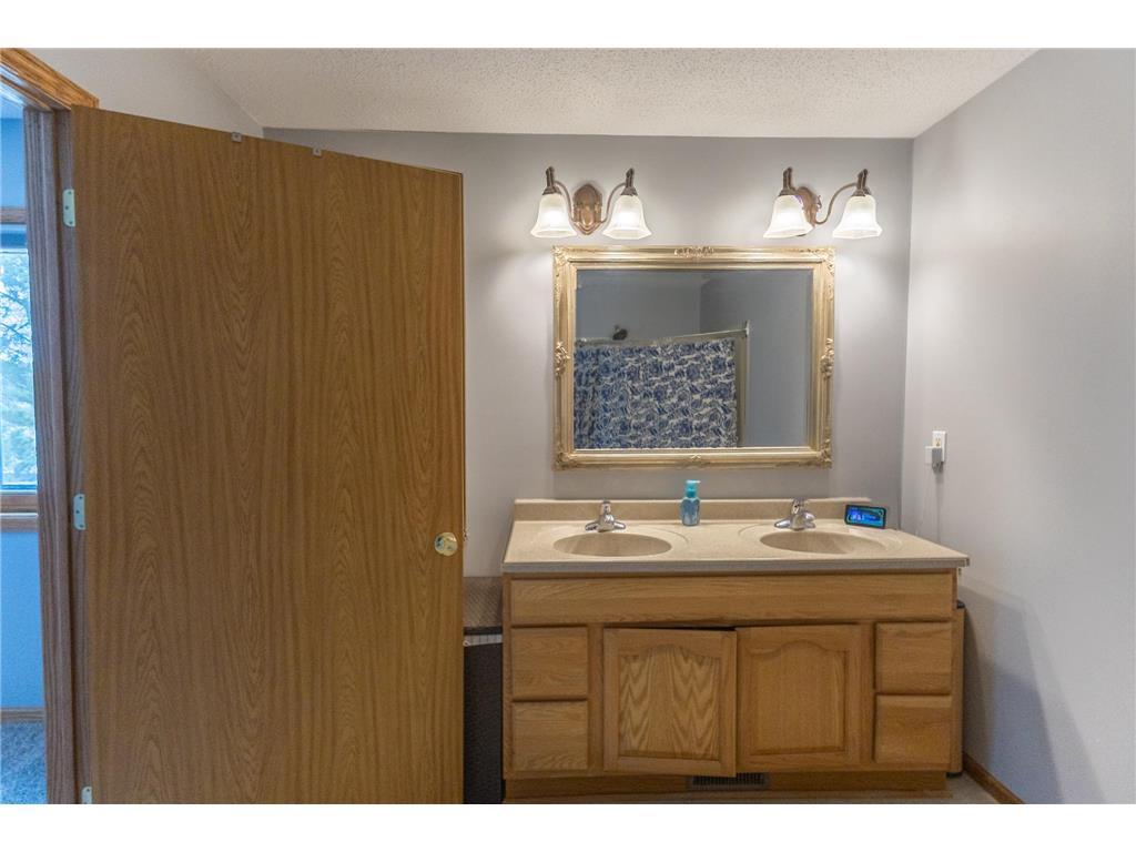 5832 Kohler Lane NE Turtle River Twp MN 56601 - Big Bass Lake 7079267 image39