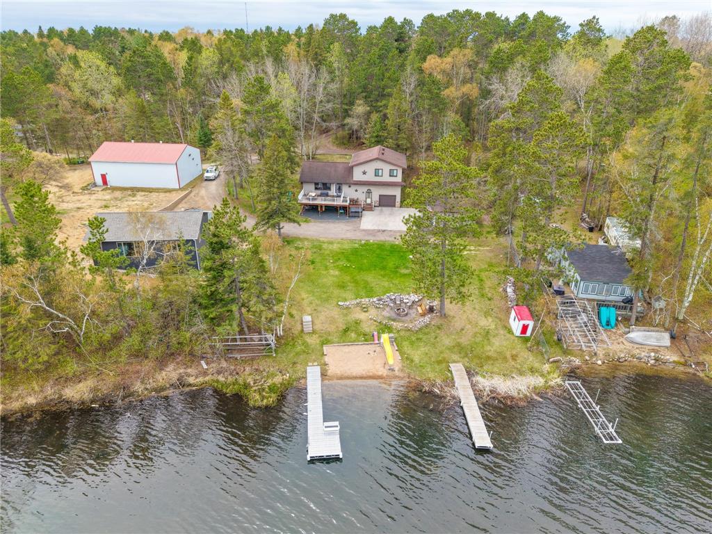 5832 Kohler Lane NE Turtle River Twp MN 56601 - Big Bass Lake 7079267 image4