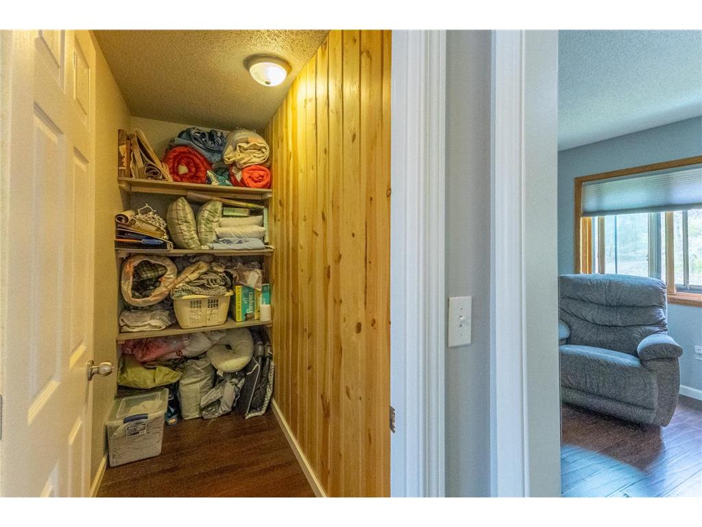 5832 Kohler Lane NE Turtle River Twp MN 56601 - Big Bass Lake 7079267 image40