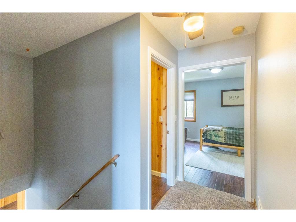 5832 Kohler Lane NE Turtle River Twp MN 56601 - Big Bass Lake 7079267 image41