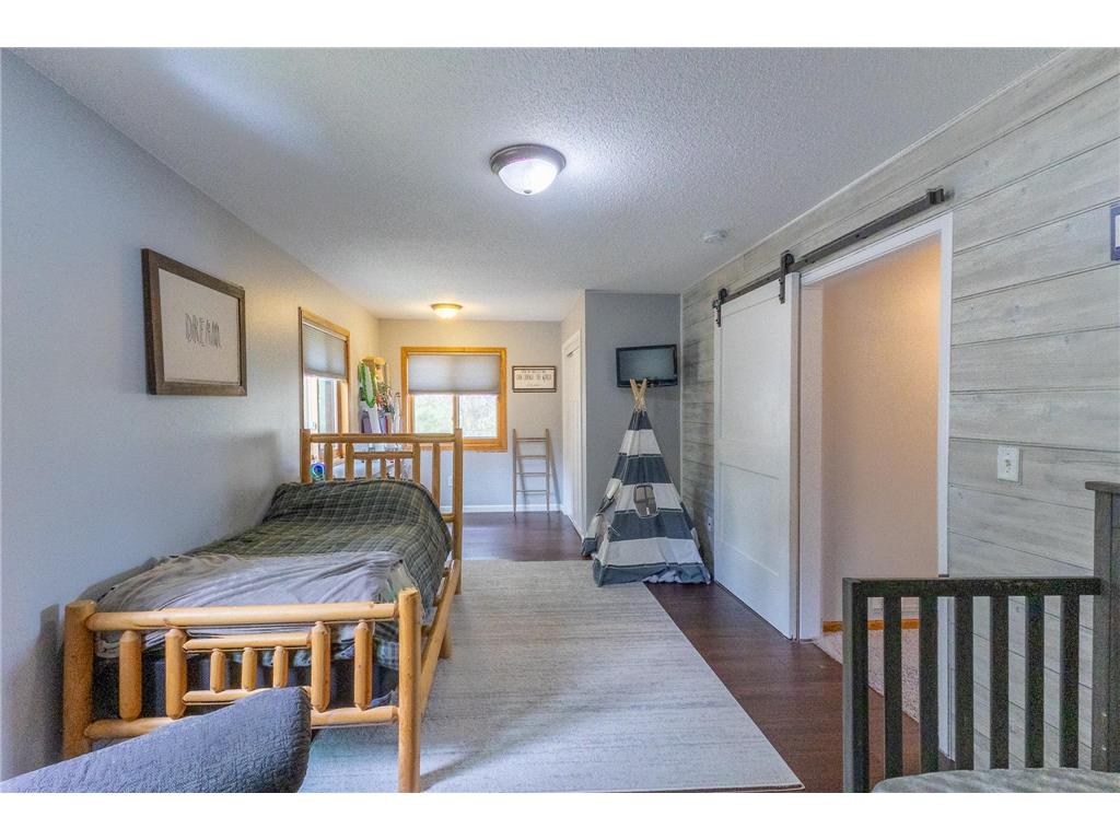 5832 Kohler Lane NE Turtle River Twp MN 56601 - Big Bass Lake 7079267 image42