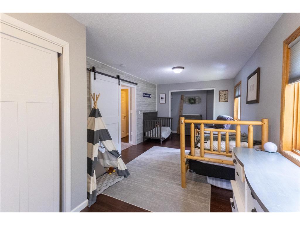5832 Kohler Lane NE Turtle River Twp MN 56601 - Big Bass Lake 7079267 image43