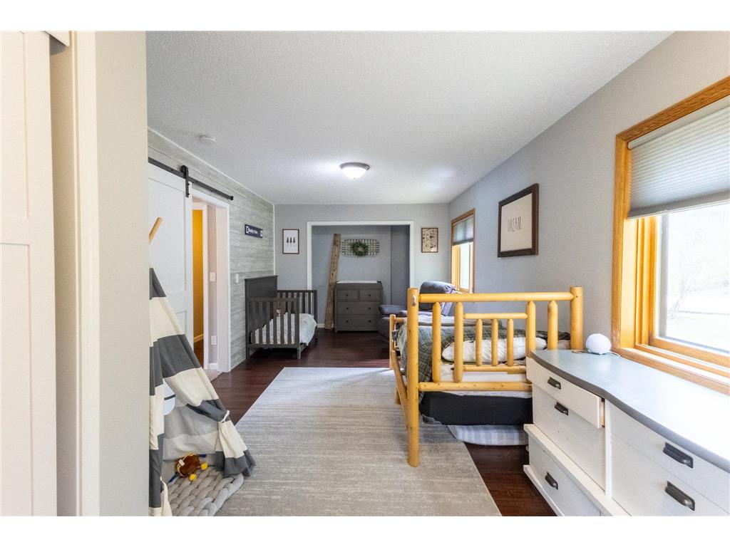 5832 Kohler Lane NE Turtle River Twp MN 56601 - Big Bass Lake 7079267 image44