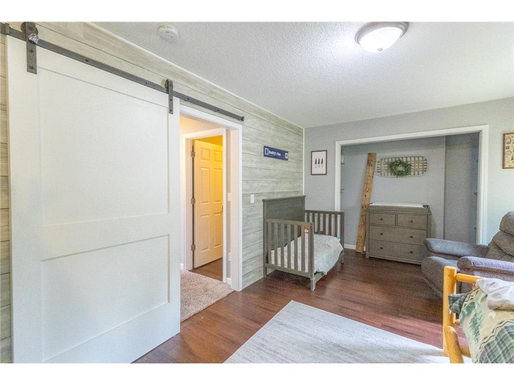 5832 Kohler Lane NE Turtle River Twp MN 56601 - Big Bass Lake 7079267 image45