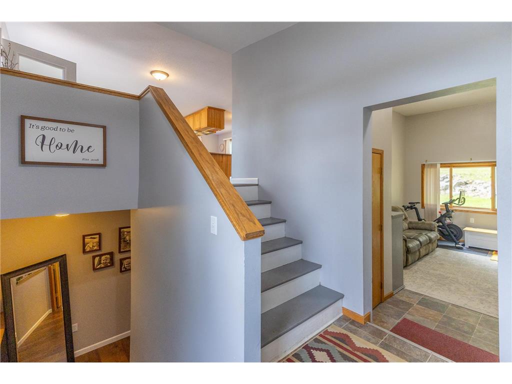5832 Kohler Lane NE Turtle River Twp MN 56601 - Big Bass Lake 7079267 image46