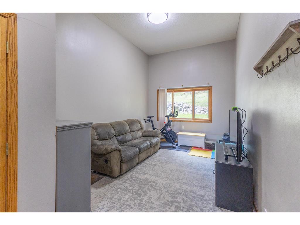 5832 Kohler Lane NE Turtle River Twp MN 56601 - Big Bass Lake 7079267 image48
