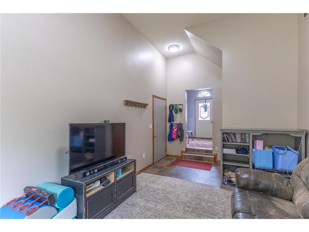 5832 Kohler Lane NE Turtle River Twp MN 56601 - Big Bass Lake 7079267 image49