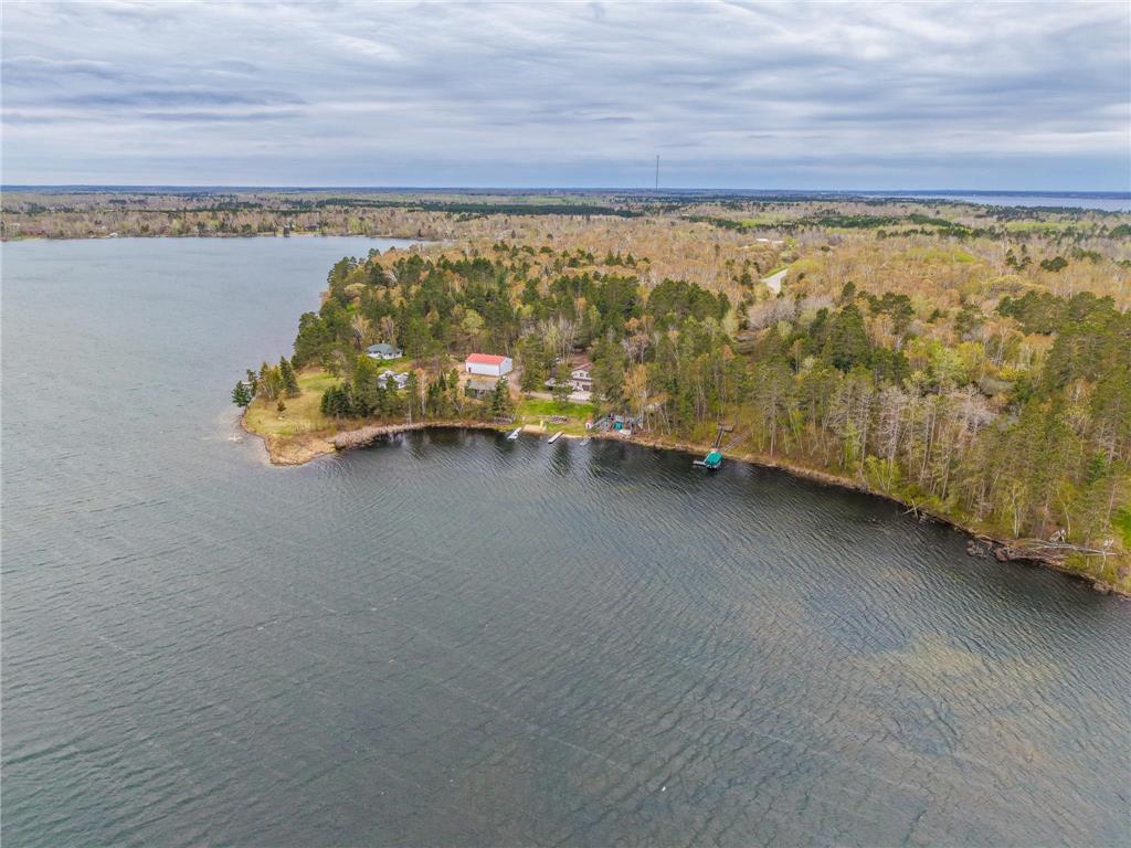5832 Kohler Lane NE Turtle River Twp MN 56601 - Big Bass Lake 7079267 image5