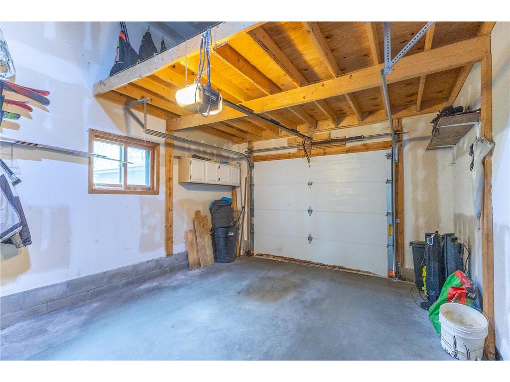 5832 Kohler Lane NE Turtle River Twp MN 56601 - Big Bass Lake 7079267 image50