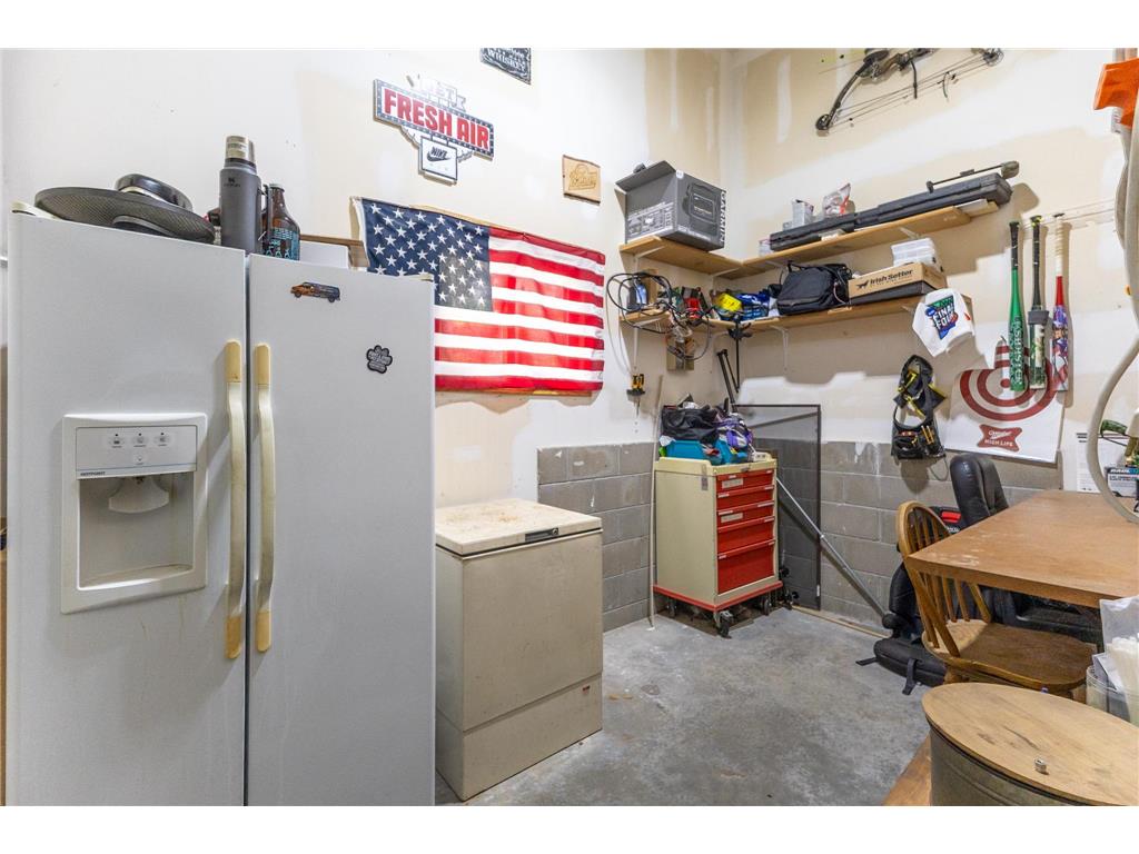 5832 Kohler Lane NE Turtle River Twp MN 56601 - Big Bass Lake 7079267 image52
