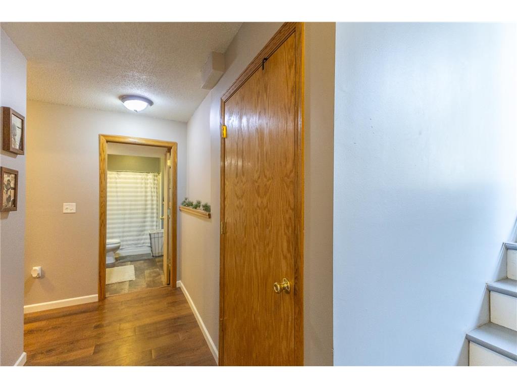 5832 Kohler Lane NE Turtle River Twp MN 56601 - Big Bass Lake 7079267 image58