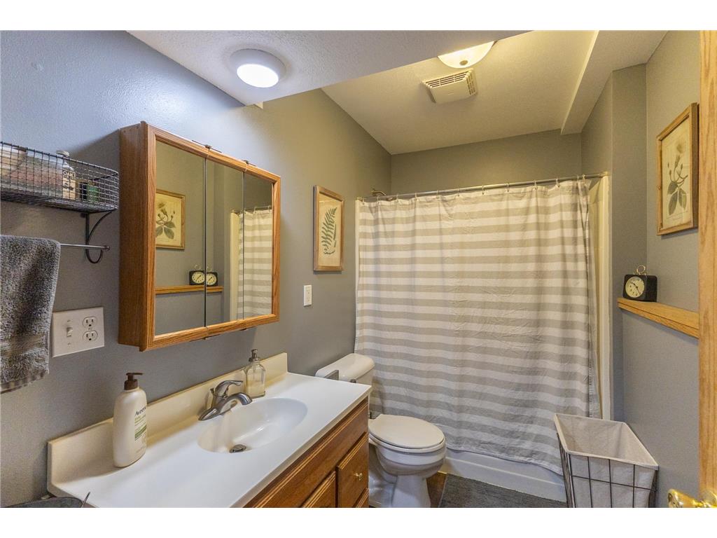 5832 Kohler Lane NE Turtle River Twp MN 56601 - Big Bass Lake 7079267 image59