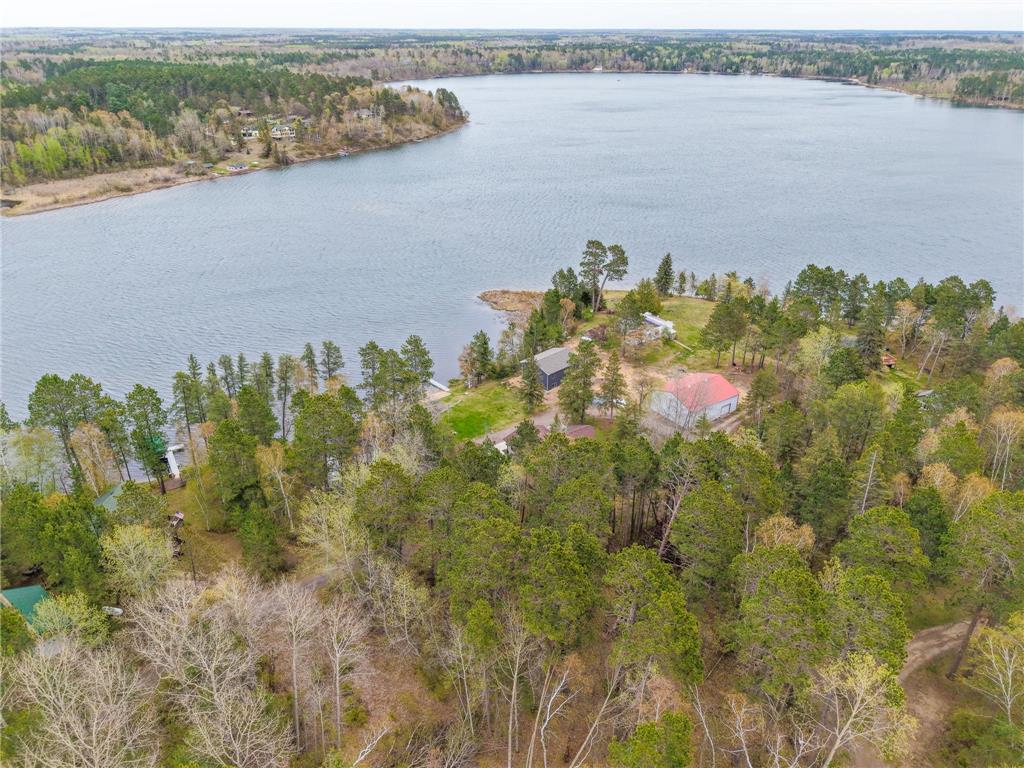 5832 Kohler Lane NE Turtle River Twp MN 56601 - Big Bass Lake 7079267 image6