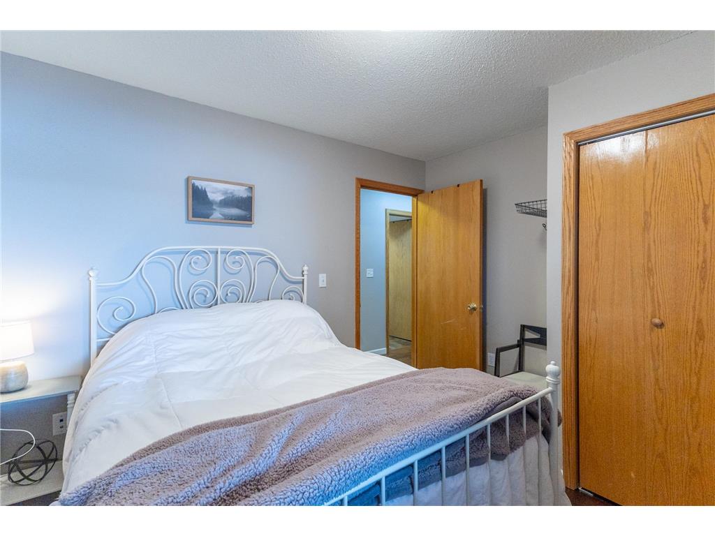 5832 Kohler Lane NE Turtle River Twp MN 56601 - Big Bass Lake 7079267 image61