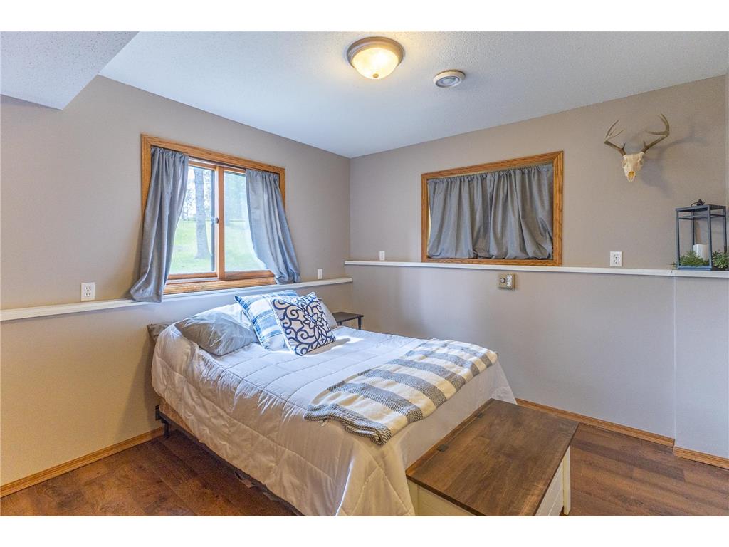 5832 Kohler Lane NE Turtle River Twp MN 56601 - Big Bass Lake 7079267 image62