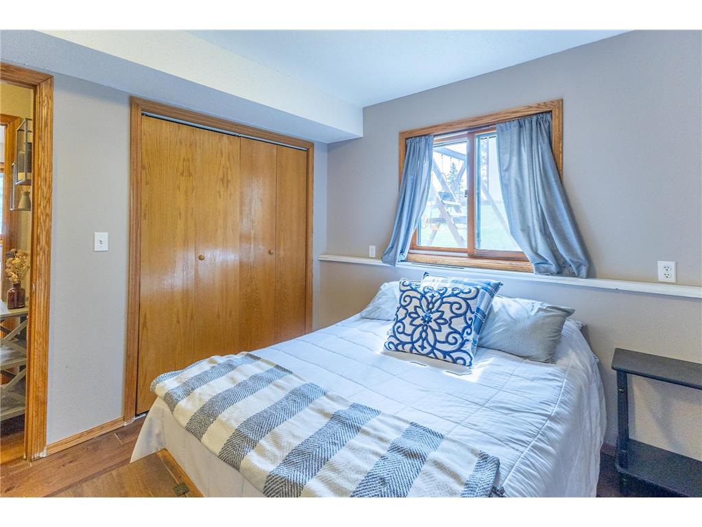 5832 Kohler Lane NE Turtle River Twp MN 56601 - Big Bass Lake 7079267 image63