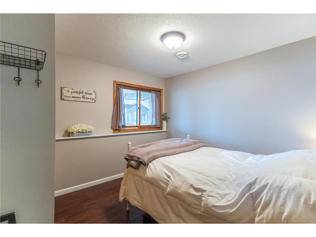 5832 Kohler Lane NE Turtle River Twp MN 56601 - Big Bass Lake 7079267 image64