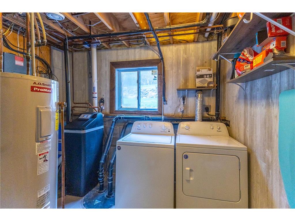5832 Kohler Lane NE Turtle River Twp MN 56601 - Big Bass Lake 7079267 image65
