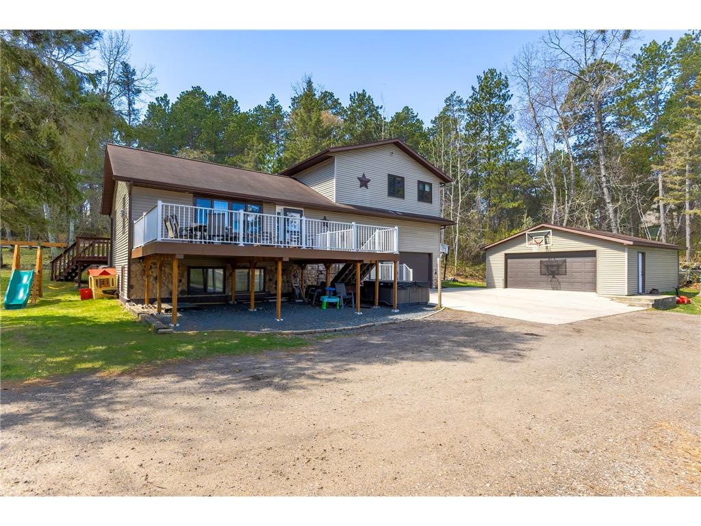 5832 Kohler Lane NE Turtle River Twp MN 56601 - Big Bass Lake 7079267 image66