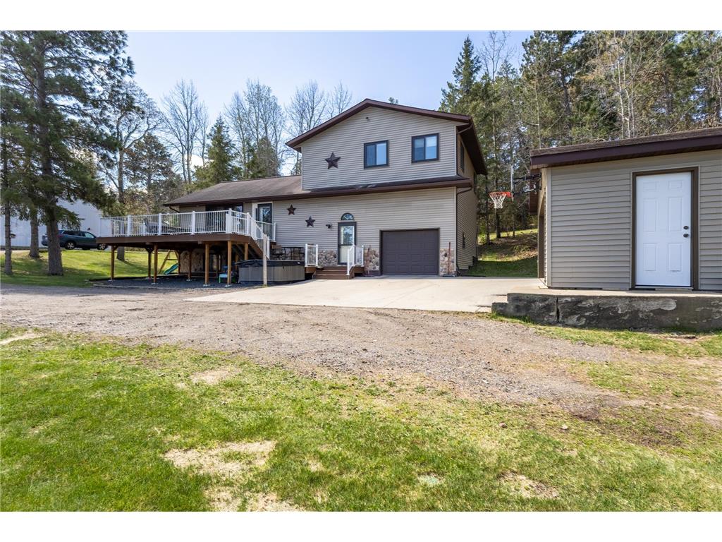 5832 Kohler Lane NE Turtle River Twp MN 56601 - Big Bass Lake 7079267 image67