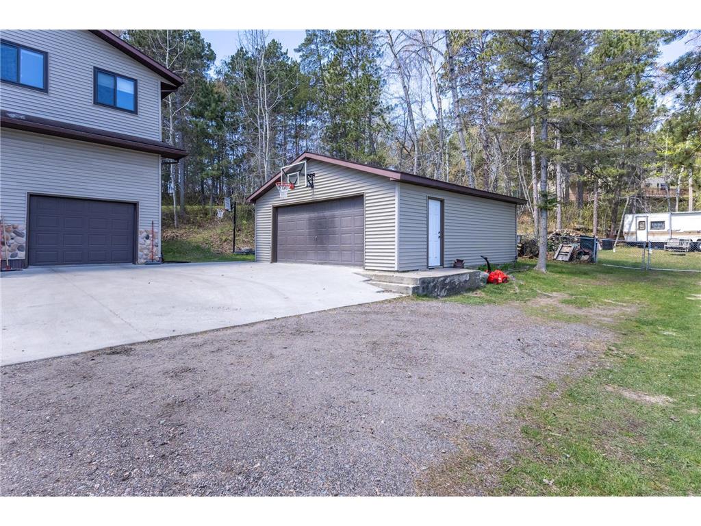5832 Kohler Lane NE Turtle River Twp MN 56601 - Big Bass Lake 7079267 image68