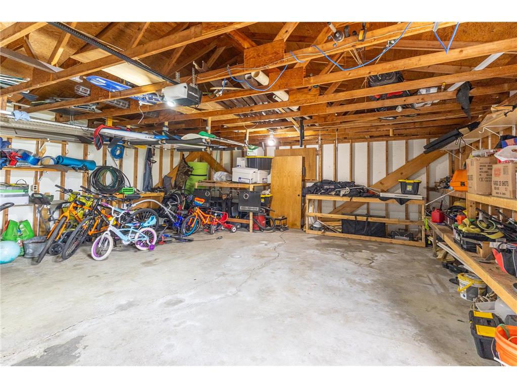 5832 Kohler Lane NE Turtle River Twp MN 56601 - Big Bass Lake 7079267 image69