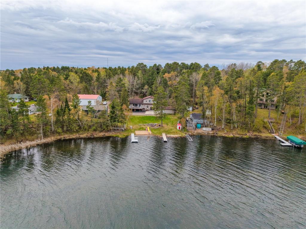 5832 Kohler Lane NE Turtle River Twp MN 56601 - Big Bass Lake 7079267 image7