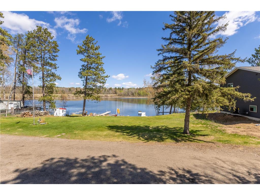 5832 Kohler Lane NE Turtle River Twp MN 56601 - Big Bass Lake 7079267 image71