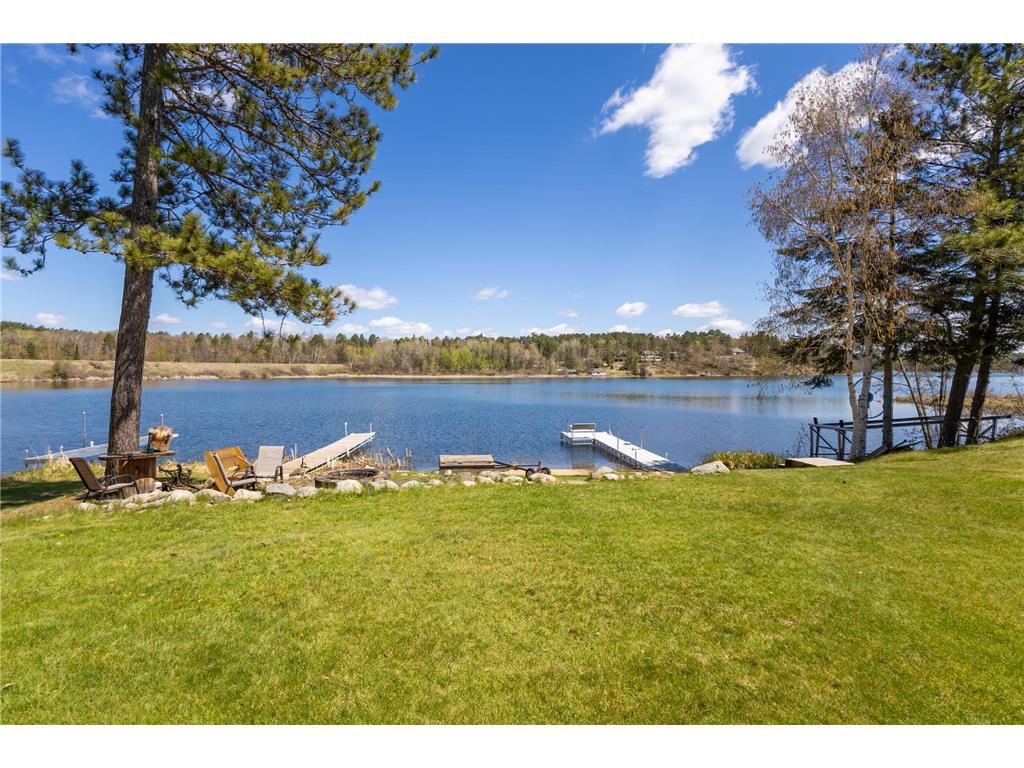 5832 Kohler Lane NE Turtle River Twp MN 56601 - Big Bass Lake 7079267 image72