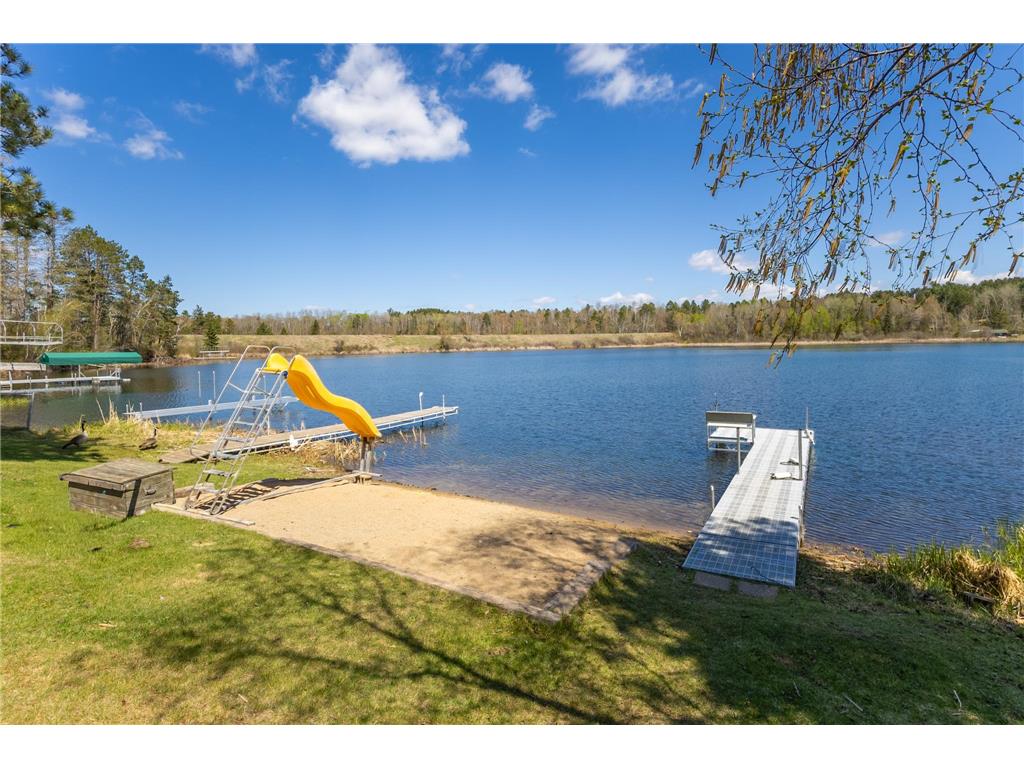 5832 Kohler Lane NE Turtle River Twp MN 56601 - Big Bass Lake 7079267 image73