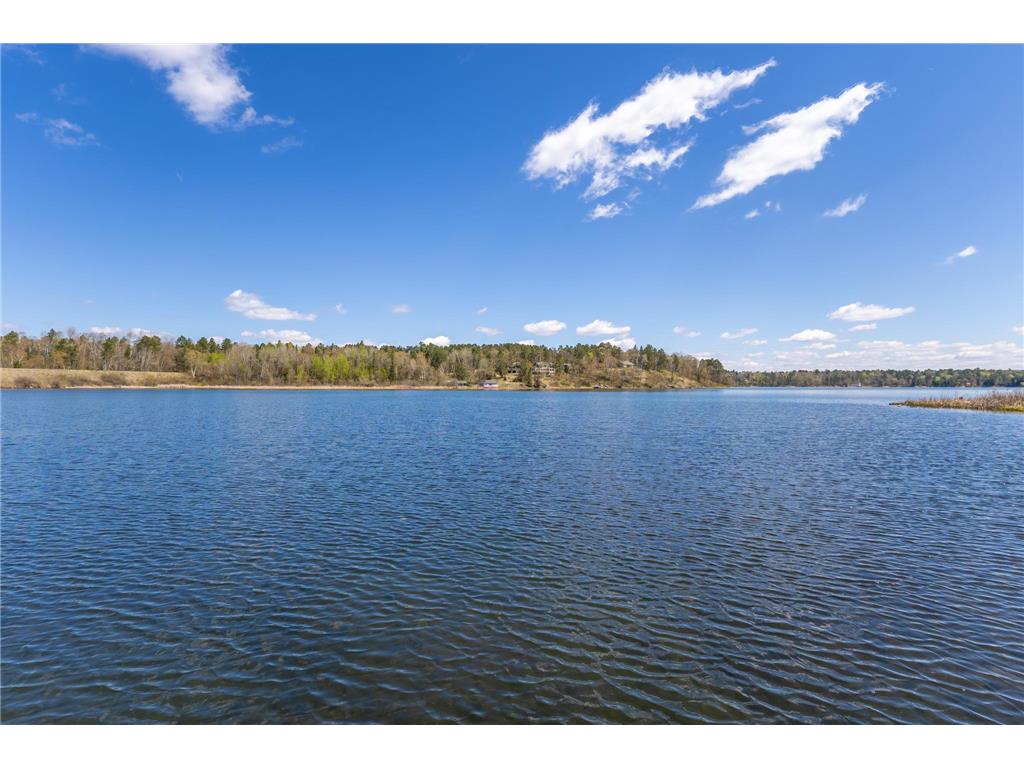 5832 Kohler Lane NE Turtle River Twp MN 56601 - Big Bass Lake 7079267 image74