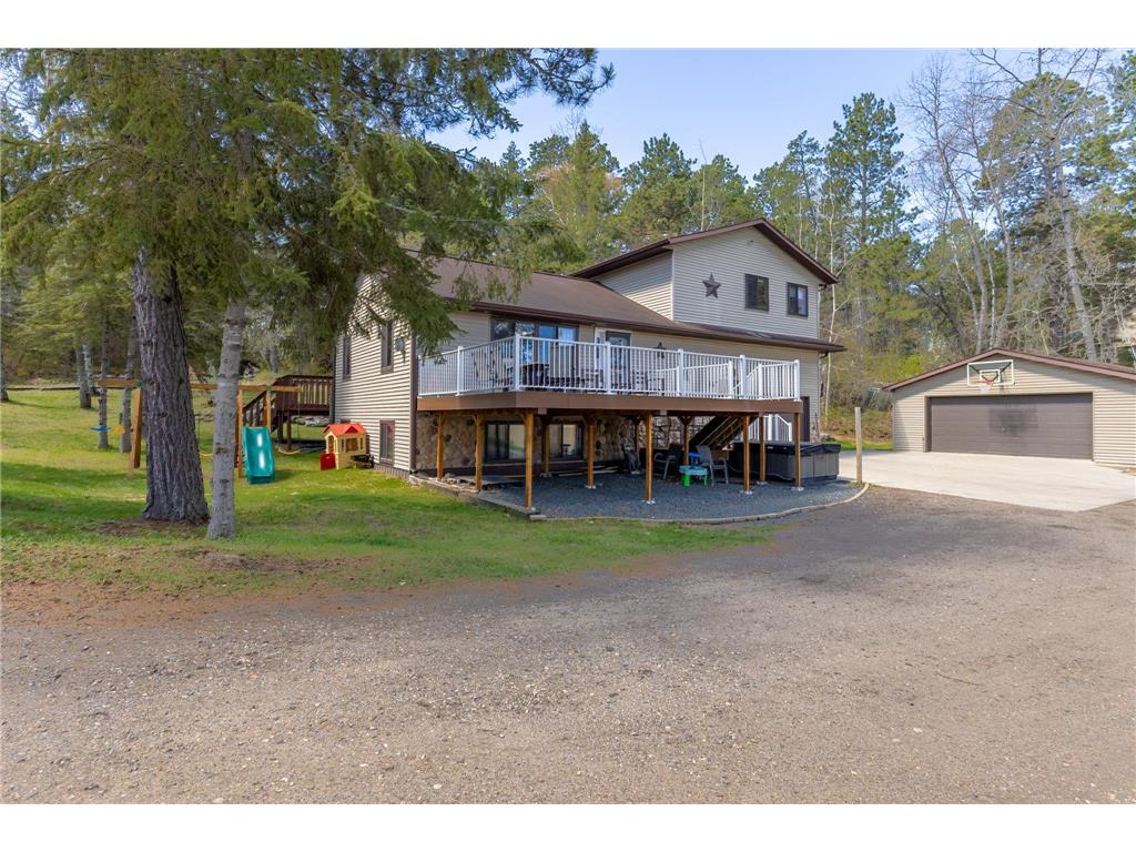 5832 Kohler Lane NE Turtle River Twp MN 56601 - Big Bass Lake 7079267 image75