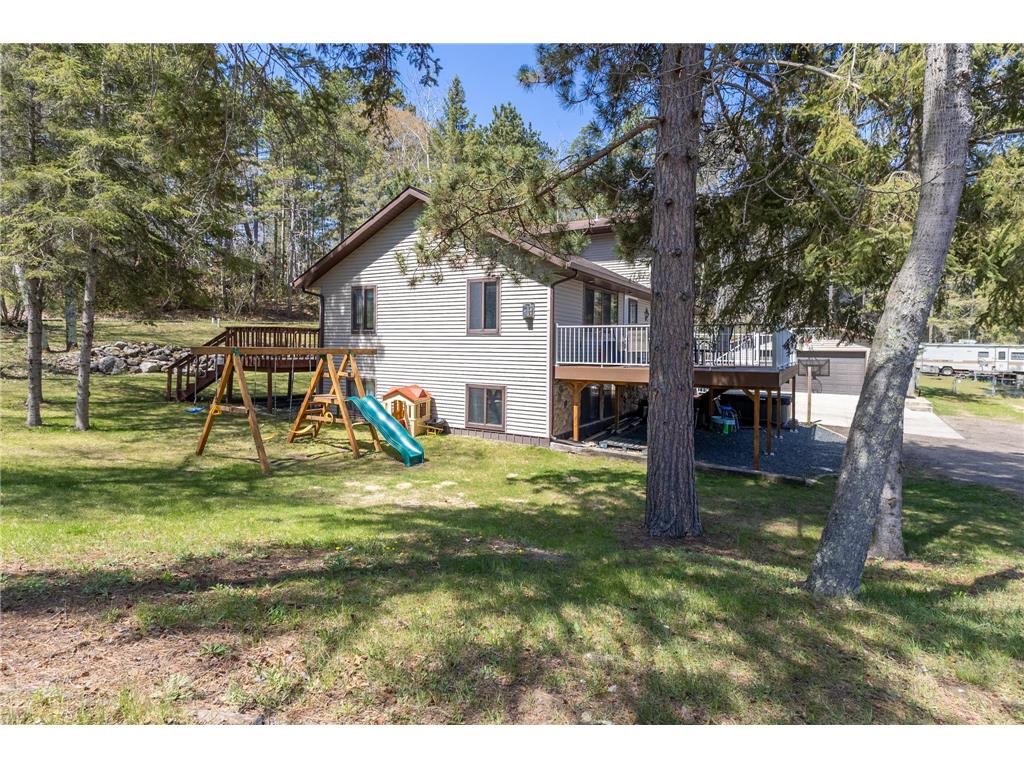 5832 Kohler Lane NE Turtle River Twp MN 56601 - Big Bass Lake 7079267 image76