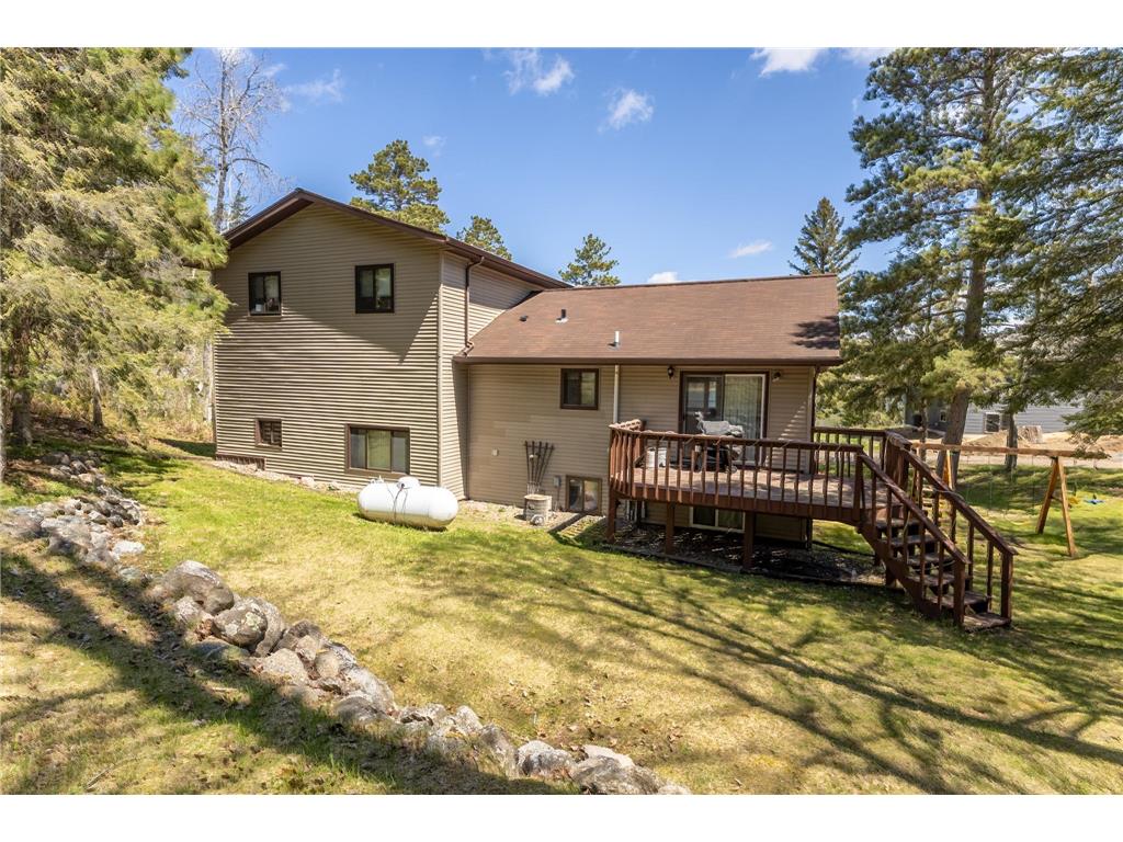 5832 Kohler Lane NE Turtle River Twp MN 56601 - Big Bass Lake 7079267 image77