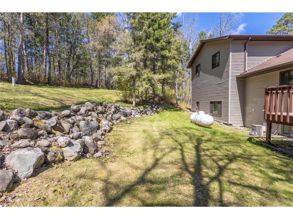 5832 Kohler Lane NE Turtle River Twp MN 56601 - Big Bass Lake 7079267 image78