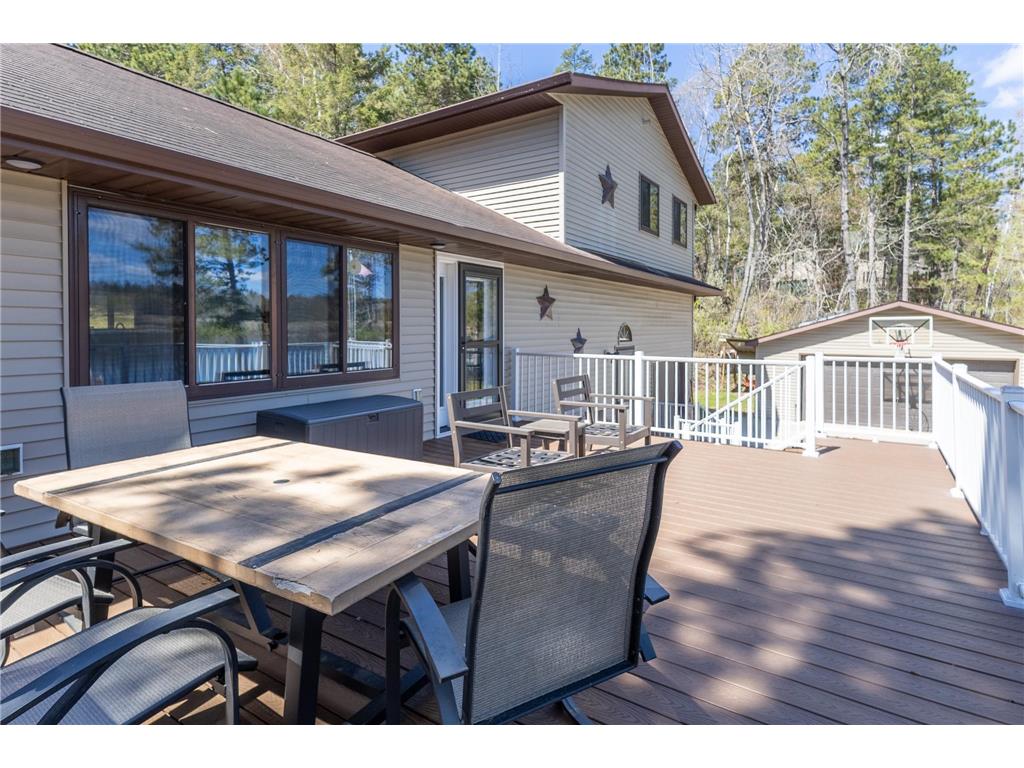 5832 Kohler Lane NE Turtle River Twp MN 56601 - Big Bass Lake 7079267 image79