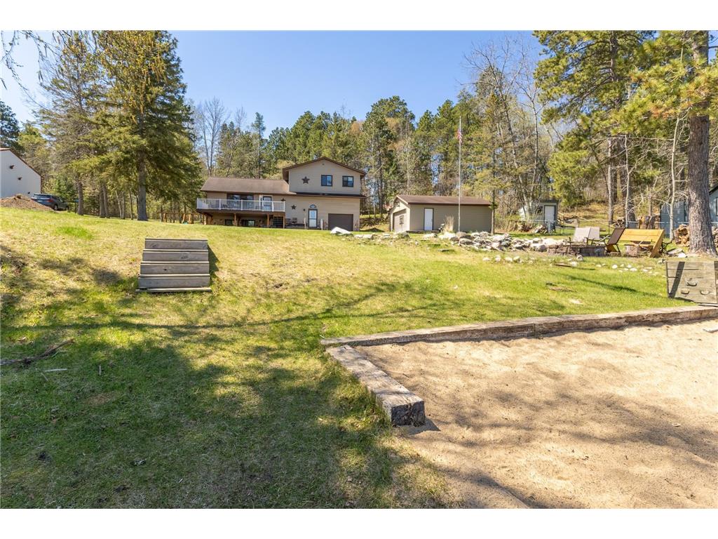 5832 Kohler Lane NE Turtle River Twp MN 56601 - Big Bass Lake 7079267 image8
