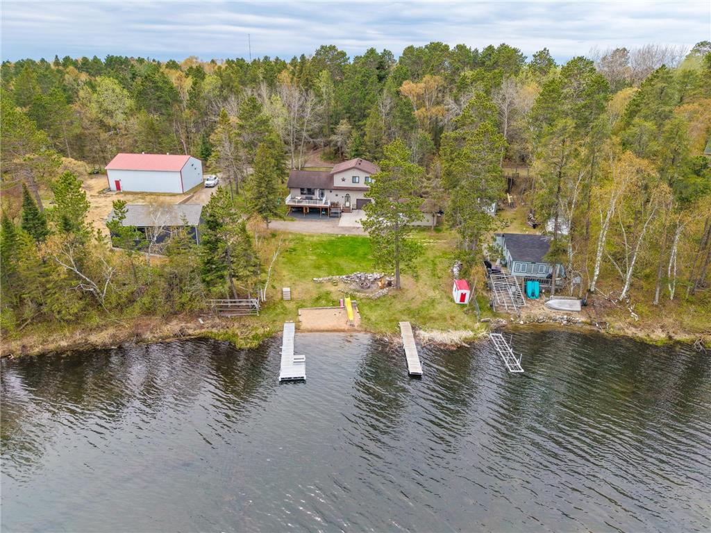 5832 Kohler Lane NE Turtle River Twp MN 56601 - Big Bass Lake 7079267 image80