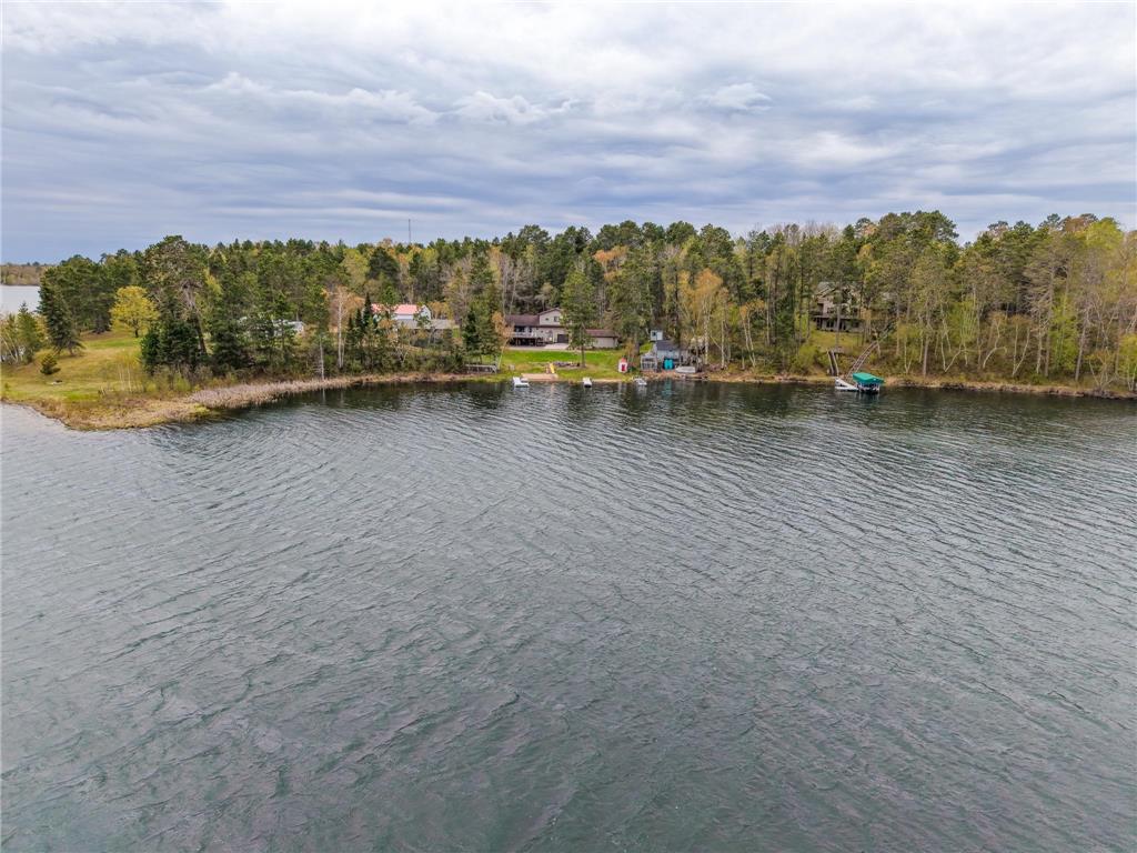 5832 Kohler Lane NE Turtle River Twp MN 56601 - Big Bass Lake 7079267 image81