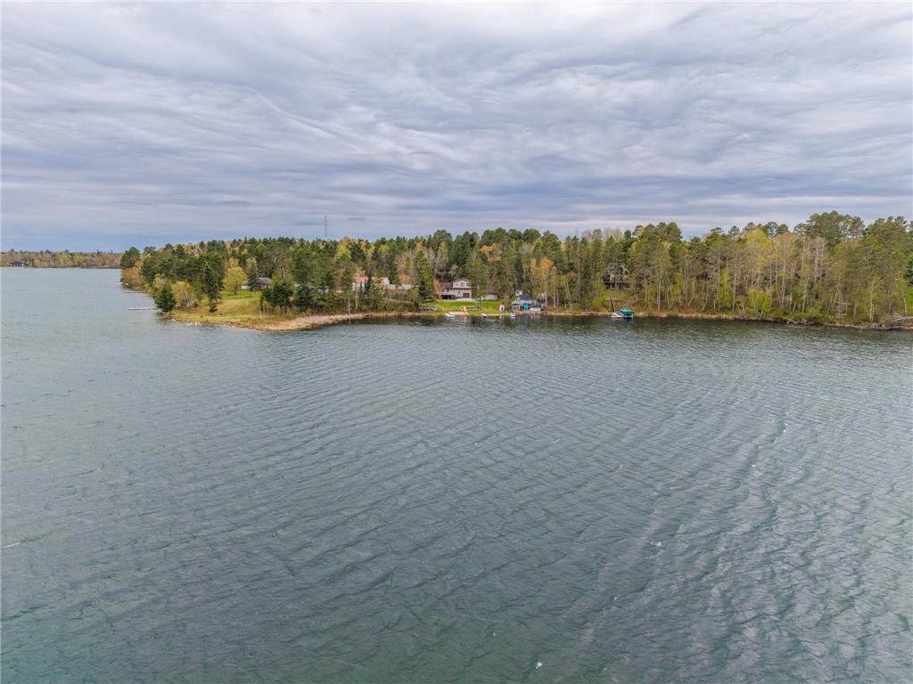 5832 Kohler Lane NE Turtle River Twp MN 56601 - Big Bass Lake 7079267 image82