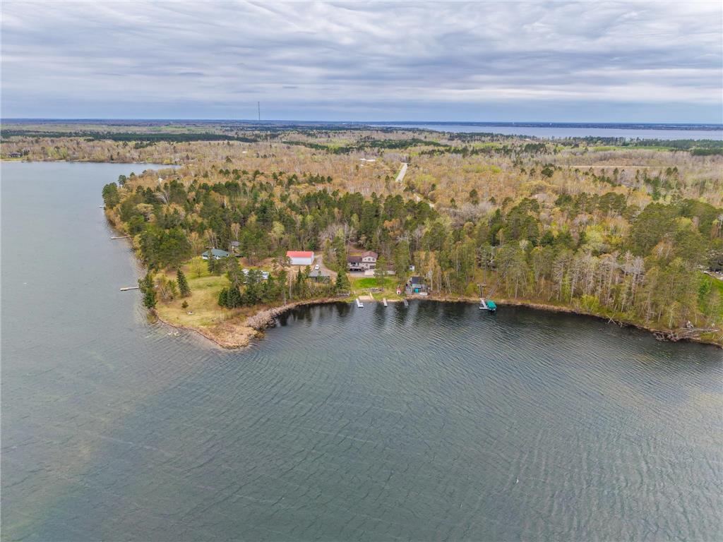 5832 Kohler Lane NE Turtle River Twp MN 56601 - Big Bass Lake 7079267 image83