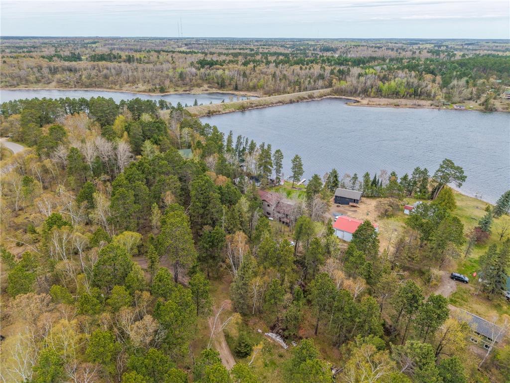 5832 Kohler Lane NE Turtle River Twp MN 56601 - Big Bass Lake 7079267 image84