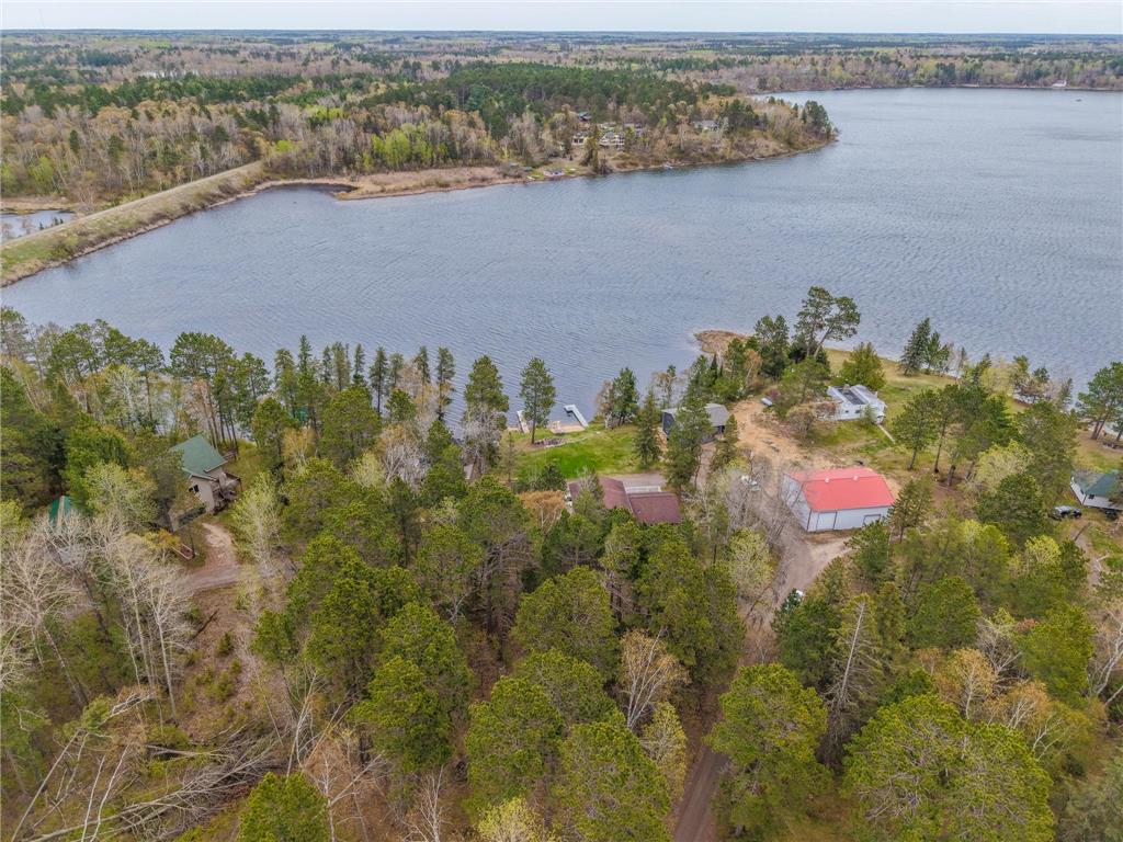 5832 Kohler Lane NE Turtle River Twp MN 56601 - Big Bass Lake 7079267 image85
