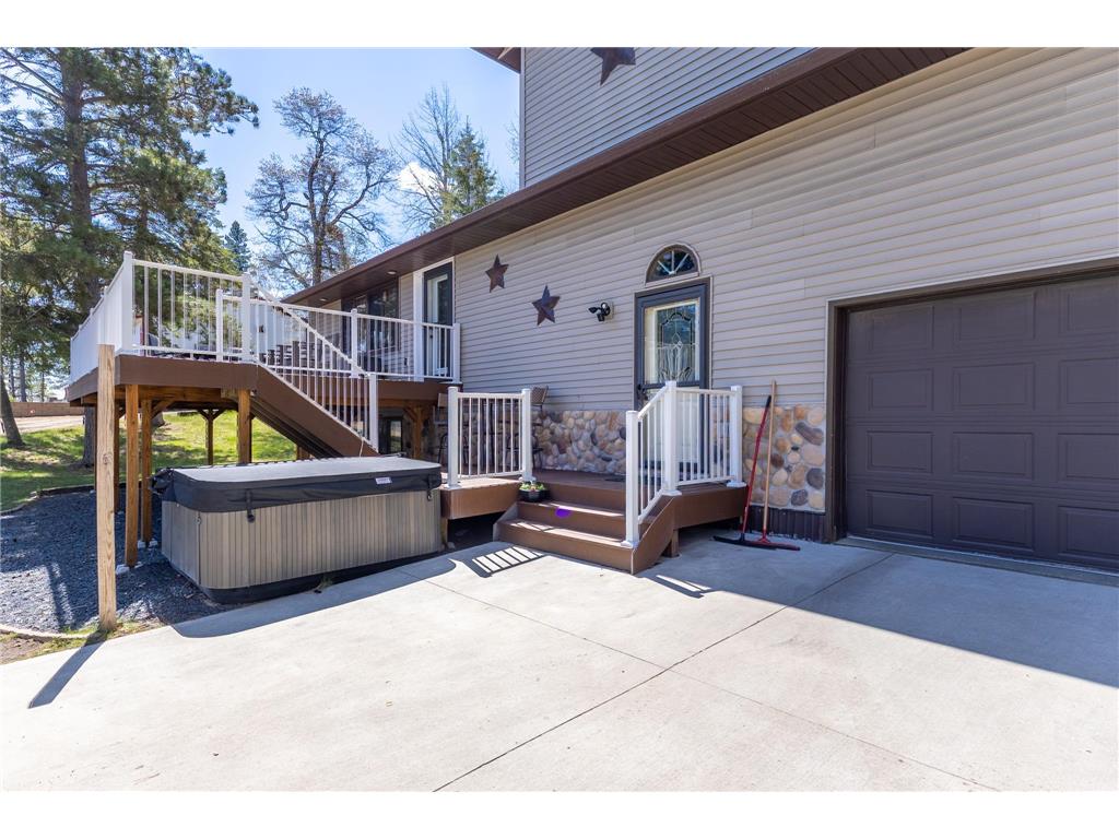 5832 Kohler Lane NE Turtle River Twp MN 56601 - Big Bass Lake 7079267 image9