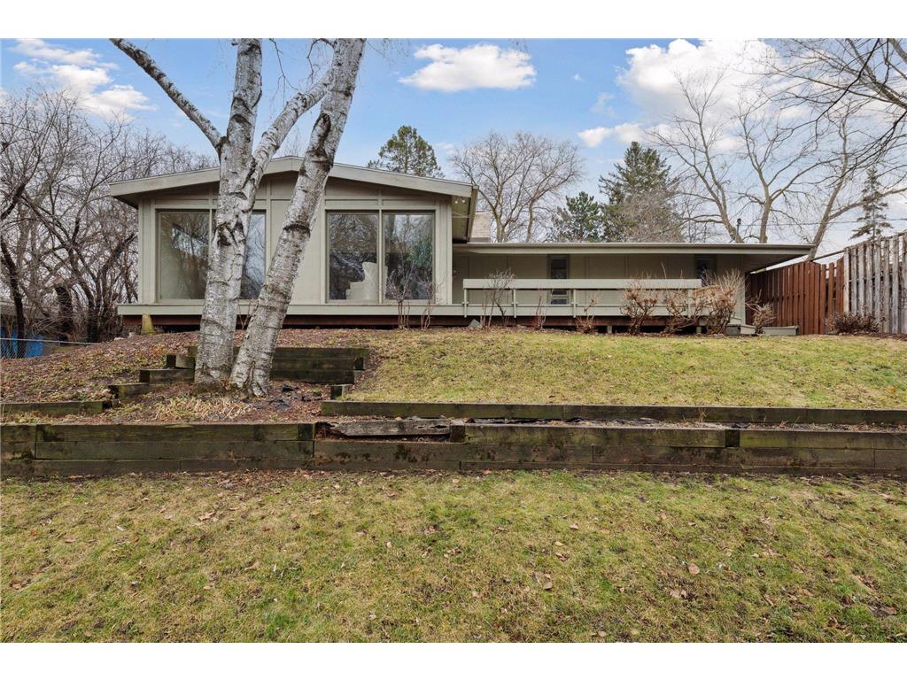 5832 Olinger Boulevard Edina MN 55436 6484683 image1